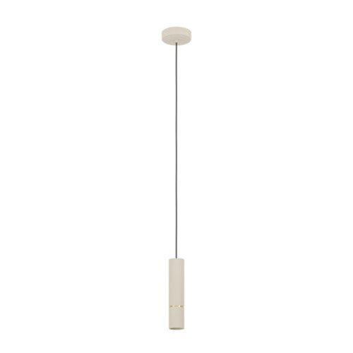 EGLO , 901151 , CAMINIA , függeszték , GU10 , 1X4,7W , IP20
