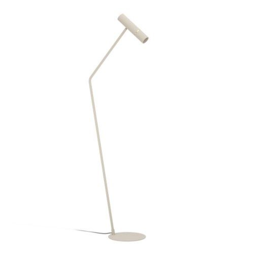EGLO , 901155 , CAMINIA , állólámpa , GU10 , 1X4,7W , IP20