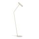 EGLO , 901155 , CAMINIA , állólámpa , GU10 , 1X4,7W , IP20