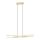 EGLO , 901226 , COLMEAL , függeszték , 3000 K , LED , 21W , IP20 , fehér