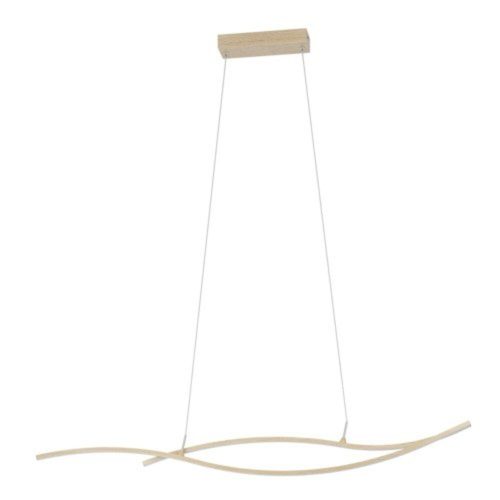EGLO , 901212 , GRISOLIA , függeszték , 4000 K , LED , 20W , IP20 , fehér