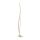 EGLO , 901214 , GRISOLIA , állólámpa , 4000 K , LED , 20W , IP20 , fehér