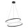 EGLO , 901138 , RUOTALE , függeszték , 3000 K , LED , 42W , fehér