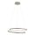 EGLO , 901139 , RUOTALE , függeszték , 3000 K , LED , 36W , fehér