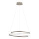 EGLO , 901139 , RUOTALE , függeszték , 3000 K , LED , 36W , fehér