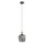 EGLO , 901036 , EMPOLI , függeszték , E27 , 1X40W , IP20