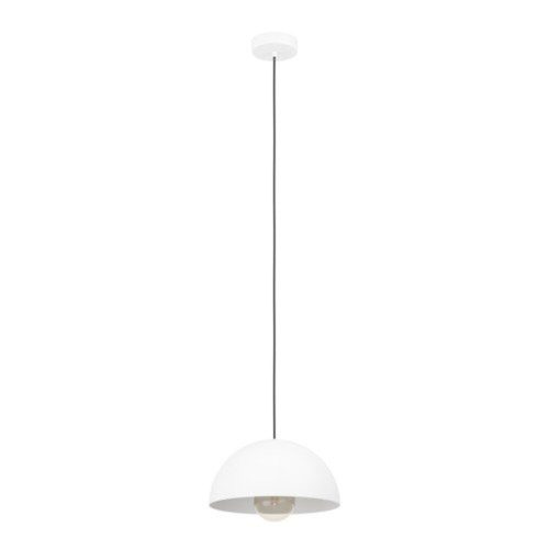 EGLO , 901135 , GAETANO , függeszték , E27 , 1X40W , IP20
