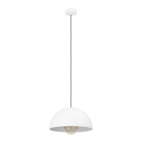 EGLO , 901136 , GAETANO , függeszték , E27 , 1X40W , IP20
