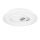 EGLO , 901246 , TIRIOLO , fali-mennyezeti lámpa , 4000 K , LED , 14W , IP20