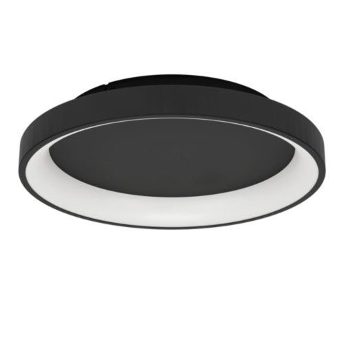EGLO , 901251 , LORETELLO , fali-mennyezeti lámpa , 2700 K  6500 K , LED , 12W , Yes , IP20