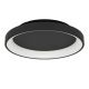 EGLO , 901251 , LORETELLO , fali-mennyezeti lámpa , 2700 K  6500 K , LED , 12W , Yes , IP20
