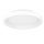 EGLO , 901248 , LORETELLO , fali-mennyezeti lámpa , 2700 K  6500 K , LED , 12W , Yes , IP20