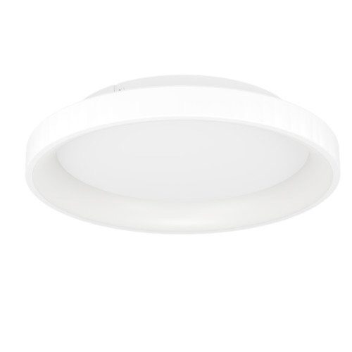 EGLO , 901248 , LORETELLO , fali-mennyezeti lámpa , 2700 K  6500 K , LED , 12W , Yes , IP20