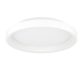 EGLO , 901248 , LORETELLO , fali-mennyezeti lámpa , 2700 K  6500 K , LED , 12W , Yes , IP20