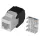 EMOS Keystone RJ45 UTP CAT5E, K0301