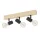 EGLO, 99479, TOWNSHEND 3, spot luminos, E27, 3X60W, IP20