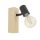 EGLO , 99477 , TOWNSHEND 3 , spot lámpa , E27 , 1X10W , IP20
