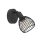 EGLO , 901038 , SONNINO , spot lámpa , E14 , 1X40W , IP20