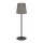 EGLO, 901129, FIORANA, lampă de masă, E14, 1X40W, IP20, cappuccino, auriu