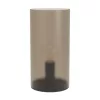 EGLO, 901067, GEO, lampă de masă, E14, 1X40W, IP20, homokculoare