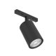 EGLO , 901647 , EASYT SPOT TUBE , spot lámpa , GU10 , 1X10W , IP20