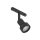 EGLO , 901648 , EASYT SPOT RING , spot lámpa , GU10 , 1X10W , IP20