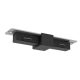 EGLO , 901642 , EASYT CONNECTOR , tartozék , IP20