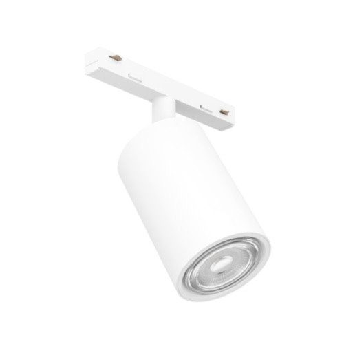 EGLO , 901663 , EASYT SPOT TUBE , spot lámpa , GU10 , 1X10W , IP20