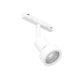 EGLO , 901664 , EASYT SPOT RING , spot lámpa , GU10 , 1X10W , IP20