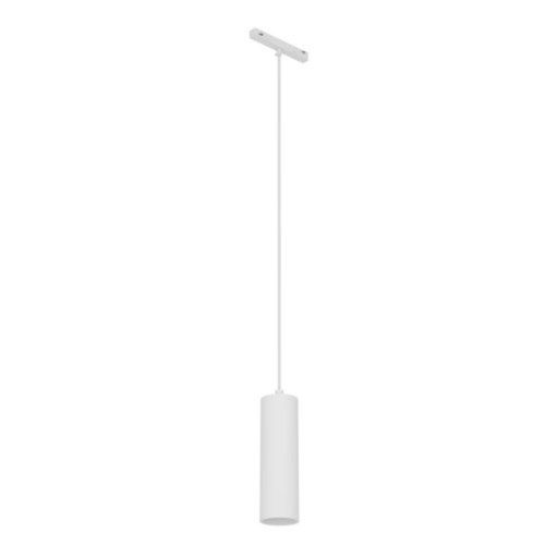 EGLO , 901666 , EASYT PENDANT , függeszték , GU10 , 1X10W , IP20