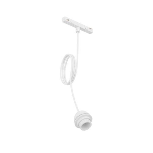 EGLO , 901659 , EASYT E27 ADAPTER , függeszték , E27 , 1X40W , IP20