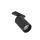 detaliu LED lampă, track light, 6W, dimmerabil, CCT, 1 decorativ, 2 decorativ, negru, EGLO TPLUS, 901683