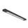 detaliu LED lampă, decorativ, 30 cm, track light, 6W, dimmerabil, CCT, 1 decorativ, 2 decorativ, negru, EGLO TPLUS, 901685