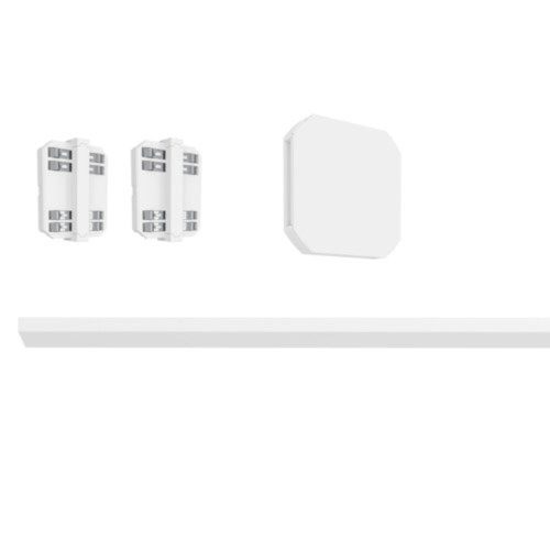 EGLO , 901691 , TPLUS EXTENSION , tartozék , IP20