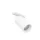 detaliu LED lampă, track light, 6W, dimmerabil, CCT, 1 decorativ, 2 decorativ, alb, EGLO TPLUS, 901706