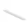 detaliu LED lampă, decorativ, 30 cm, track light, 6W, dimmerabil, CCT, 1 decorativ, 2 decorativ, alb, EGLO TPLUS, 901708