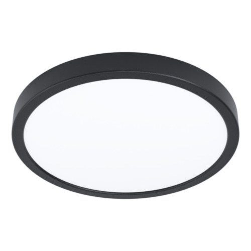 EGLO , 901014 , FUEVA 5 , falon kívüli lámpa , 3000 K , LED , 20,5W , IP20 , fehér