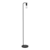 EGLO, 43791, CRANLEY 1, lampadar, E27, 1X40W, IP20
