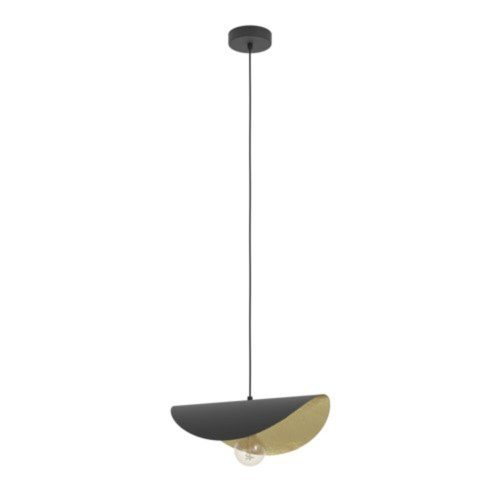 EGLO , 390392 , SACEDA , függeszték , E27 , 1X40W , IP20