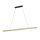 EGLO , 390369 , MONTEBUONO , függeszték , 3000 K , LED , 2X10,5W , Yes , IP20 , fehér