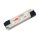 LEDis sorkapcsos LED tápegység, 12V / 60W