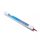 Hyrite ultra-slim LED tápegység, 24V / 20W