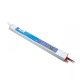 Hyrite ultra-slim LED tápegység, 24V / 20W