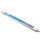 Hyrite ultra-slim LED tápegység, 12V / 36W