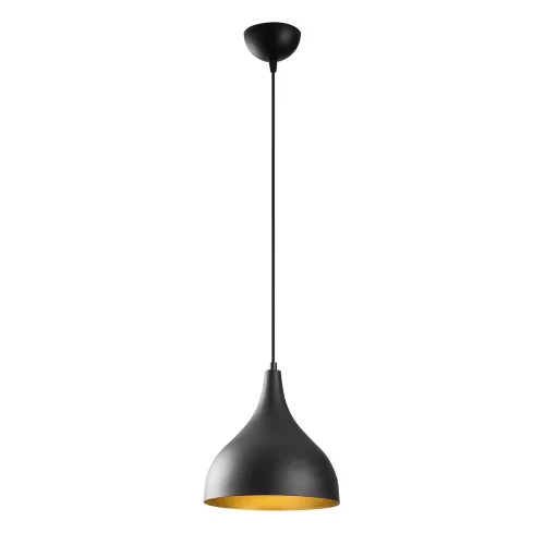 Opviq, 892OPV1564, Sağlam - 3760, negru culoare, candelabru, E27 cu dulie