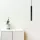 Opviq, 521SHN3370, Best - 641-S, negru culoare, candelabru, E14 dulie