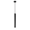 Opviq, 521SHN3370, Best - 641-S, negru culoare, candelabru, E14 dulie