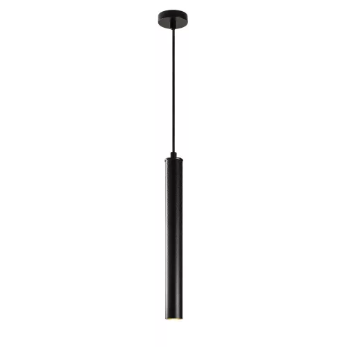 Opviq, 521SHN3370, Best - 641-S, negru culoare, candelabru, E14 dulie