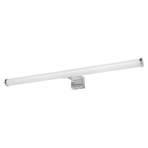 Rábalux, 75038, Nour, baiei lampă, crom, IP44, 4000K, 9W
