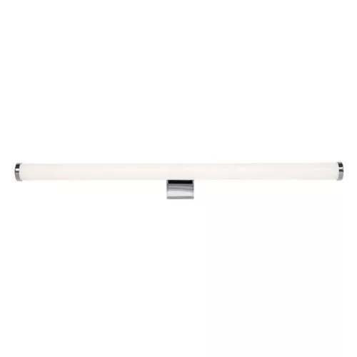 Rábalux, 75038, Nour, baiei lampă, crom, IP44, 4000K, 9W